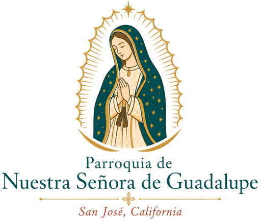 Parroquia Nuestra Señora de Guadalupe